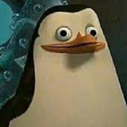 徵求富婆姐姐包養