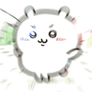 拜托再睡五分钟