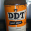 DDT Killer