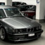 BMW E34LOVE ;)