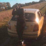 Kuboon - steam id 76561199121710400