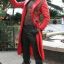 Dante