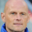 Ståle Solbakken