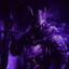 DarkEclipse