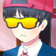 Ren Gaming