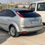 Ford Focus 1.6 tdci 16V