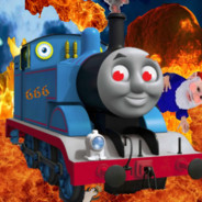 thomahs
