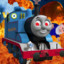 thomahs
