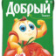 СОК ДОБРЫЙ