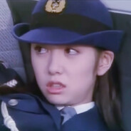 兔兔