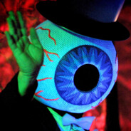 Player Avatar
