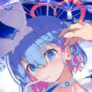 传奇柴刀王龙宫蕾娜