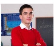 kugagni kisa