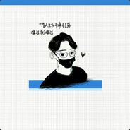 我能吃你的樱桃吗