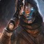 Cayde_6