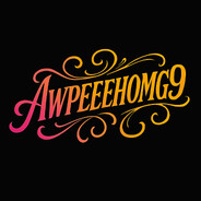 AWPEEEHOMG9_ - steam id 76561198041193747