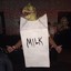 _Milk_Lizard_