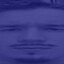 Fi4er