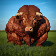 gestTAOR avatar