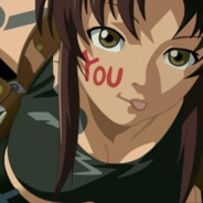 Kisumetto