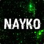 Nayko