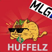 Huffelz515