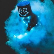 OMELON_GOD