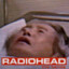 Fujimori Mode Radiohead