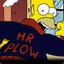 Mr.Plow