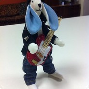 уебан тысячного р