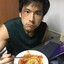 我才18怎么攻B