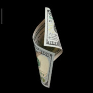 100bucks