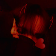 BRUHツ -1 #EscoBarSTYLA