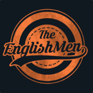 EnglishTEMAtv