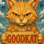 GOODKAT