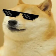 ㊎Baah