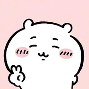 人参和醋不相逢