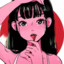Kuri