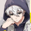 Fate