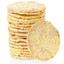 maiscracker