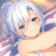 玩家头像