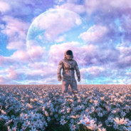 我知道你急但你先别急