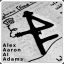 Alex Aaron Al Adams