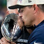 SUPER BOWL MIKE (17-3)