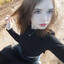 снялцепи's avatar