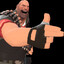 Avatar of Machine Gooner