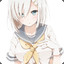 Yuki