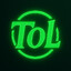 ToL