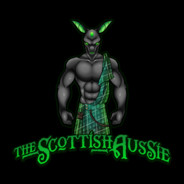 The _Scottish_Aussie