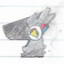 Deadfoxy299